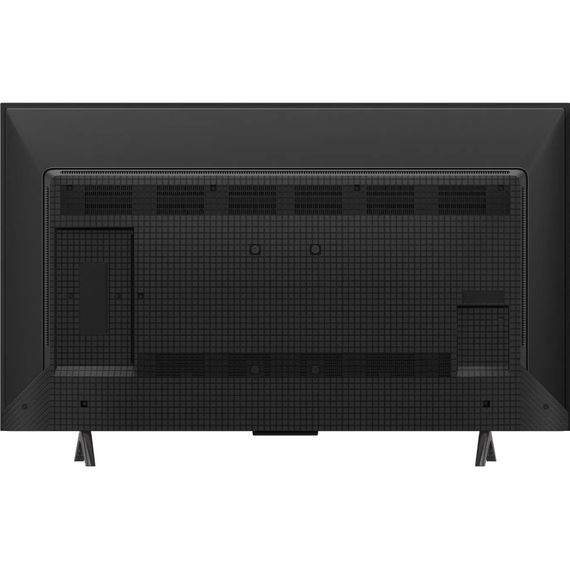 Телевизор TCL 43C655 | Зображення 3