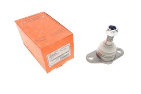 Опора кульова передня Moskvich Aleko 89-01 10MS0500