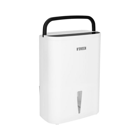 Осушувач повітря Noveen DH350 | Зображення 1