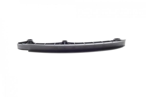 Комплект цепи ГРМ VW Golf V 1.4TSI, 10 03 - 02 09, 90 103 125kw, z=130 18-18 36 36  OE VAG  B18475 | Зображення 9