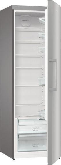 Холодильна камера Gorenje R619EES5 | Зображення 4