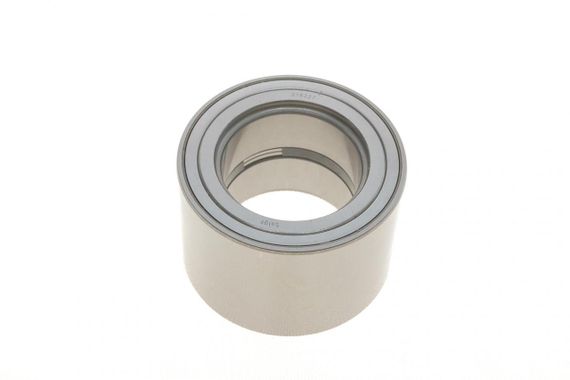 Підшипник маточини задньої Iveco Daily 99- 55x90x60  216227