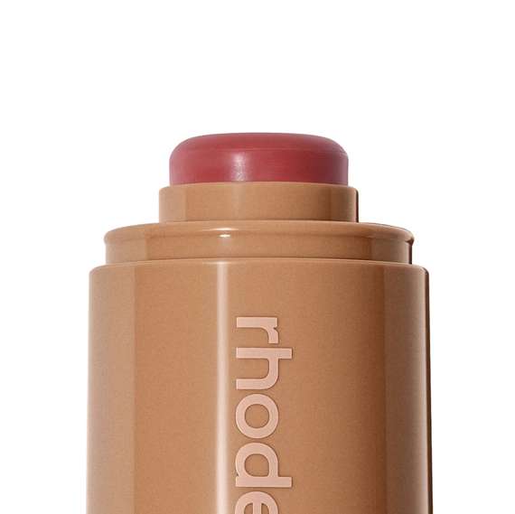 Кремові румяна Rhode Pocket Blush - Sleepy Girl (5.3 g) | Зображення 1