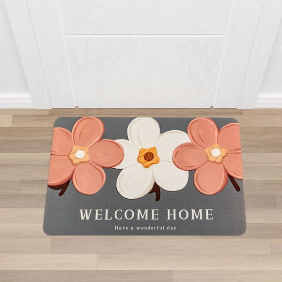 Вологопоглинаючий килимок 50*80CM*3MM (D) SW-00001887 | Зображення 4