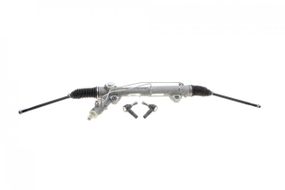 Рейка рульова Mercedes Benz Sprinter VW Crafter 06- 02.37.204