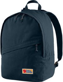 Рюкзак Fjallraven Vardag 16l Storm