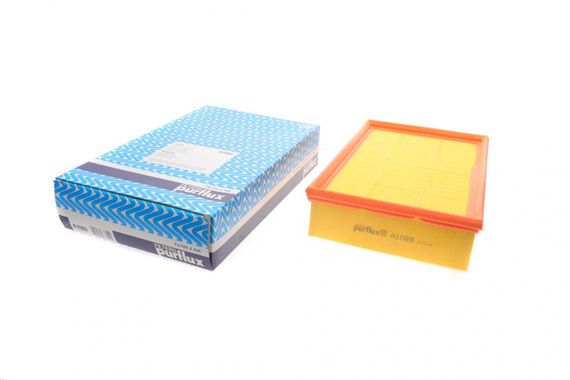 Фільтр повітряний Ford Transit 00- A1089