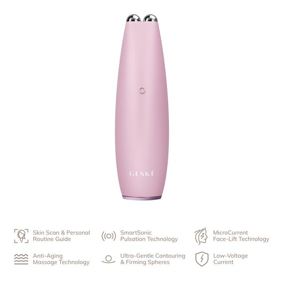  | Зображення 1