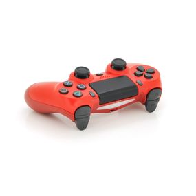 Беспроводной геймпад для PS4 SONY Wireless DUALSHOCK 4 (Red),3.7V,500mAh,Blister