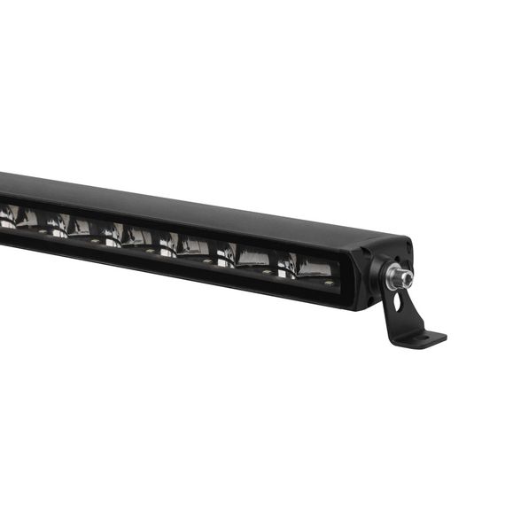 Светодиодная фара-люстра StarLight 160watt 10-30V IP68 (SL47-160W) | Зображення 3
