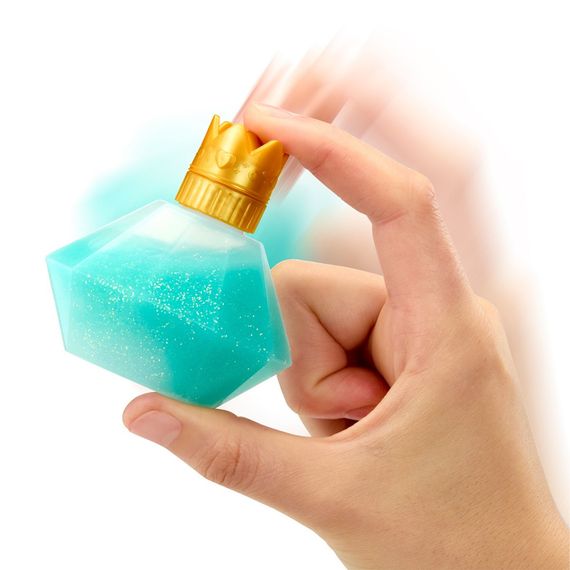 Детский игровой набор с куклой "Принцессы" L.O.L. Surprise! 542193 в ассортименте | Зображення 8