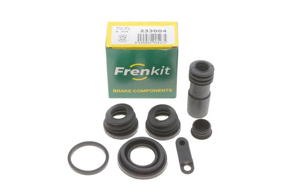 Ремкомплект суппорта заднего Mercedes Benz Vito W638 96-03 d=33mm  Ate  233004
