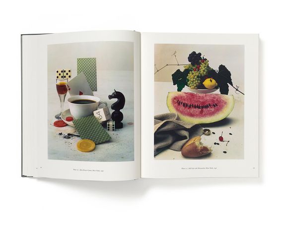Альбоми відомих фотографів книга фотографій Ірвіна Пенна Irving Penn "Centennial" книги для фотографів | Зображення 5