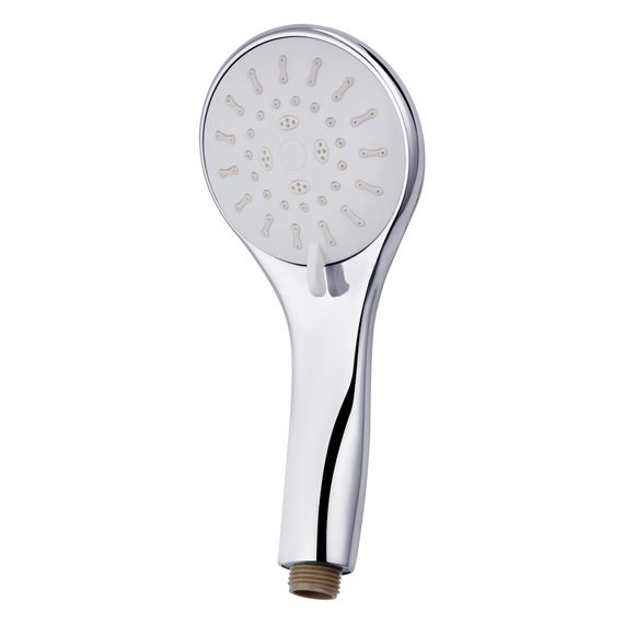 Душова система Kroner KRP Armada - W063 (CV024315) | Зображення 8