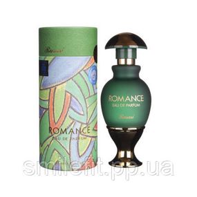 Жіноча парфумована вода Rasasi Romance 45 мл
