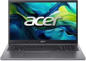 Ноутбук Acer Aspire Go AG17-31P 17.3&quot; FHD IPS NX.J8ZEU.009