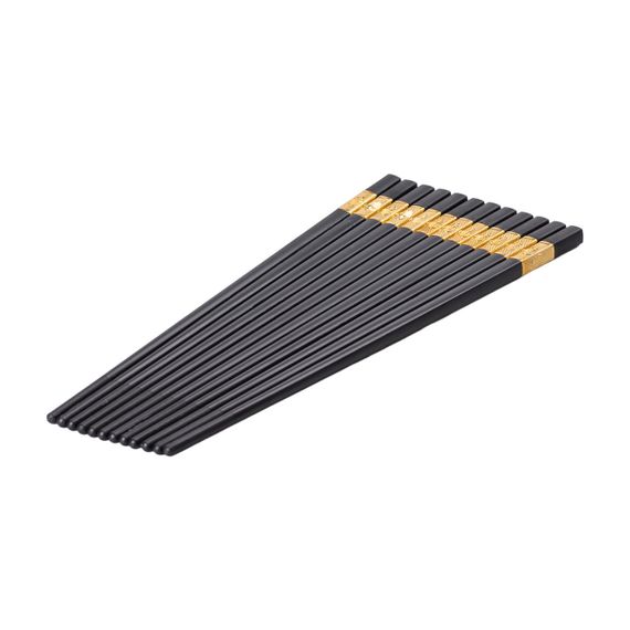 Фарфоровый белый сервиз набор из 22 предметов на 6 персон HP-15-1 | Зображення 7