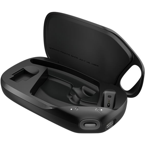 Гарнітура Poly Voyager Legend 50 UC | Зображення 7
