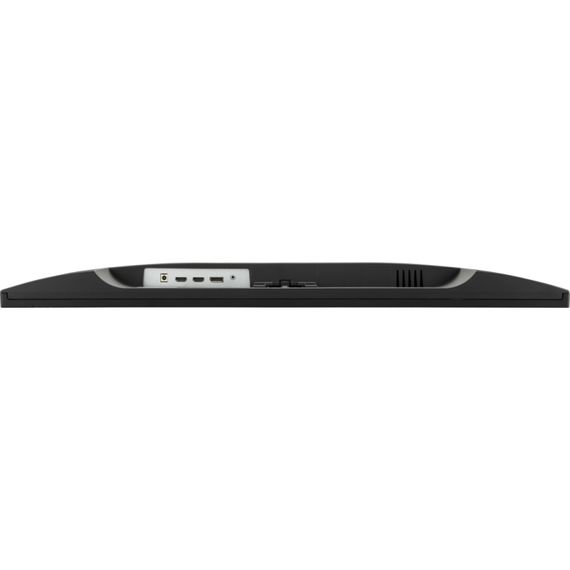 Монітор ViewSonic VA3208-4K-HD | Зображення 9