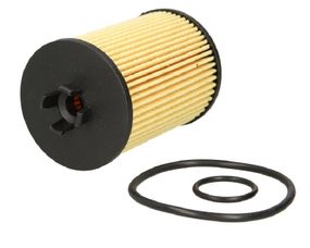 Масляный фильтр BOSCH 9306 MB A150,A170,A200,A200T,B150,B170,B200 (169,245)