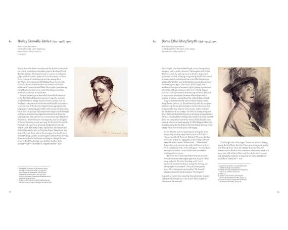 Книга о живописи и художниках Джон Сингер Сарджент Sargent: Portraits of Artists and Friends | Зображення 1