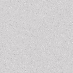Лінолеум Tarkett Eclipse Premium Medium Pure Grey 0964