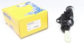 Циліндр зчеплення головний Audi A4 A6 94-05 Skoda SuperB 01-08 VW Passat B5 B5.5 96-05 55-0138