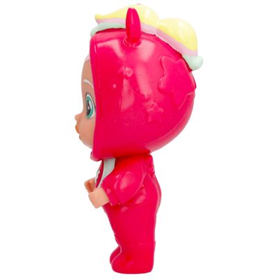 Кукла IMC Cry babies Звездные таланты Мини кукла Хана (916135) | Зображення 7