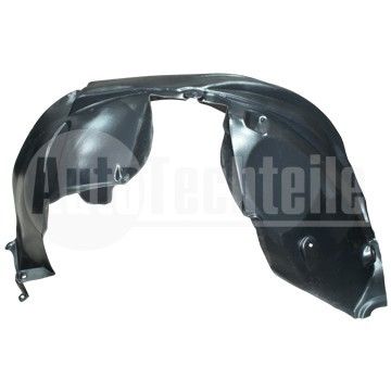 Подкрылок передний правый Renault Duster 10-17, AutoTechteile, 505 1411, 08711295
