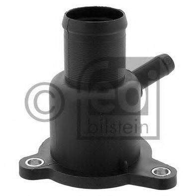 Фланець Opel Renault (вир-во Febi) FEBI BILSTEIN 47744