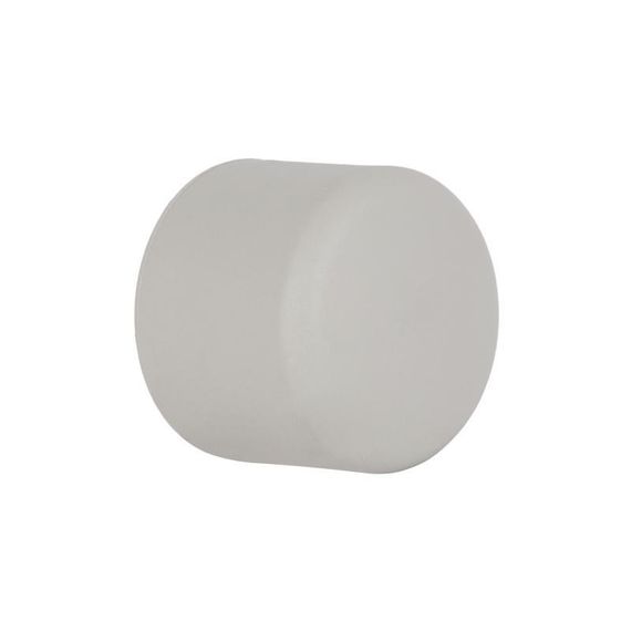 Заглушка PPR Blue Ocean 25 | Зображення 2