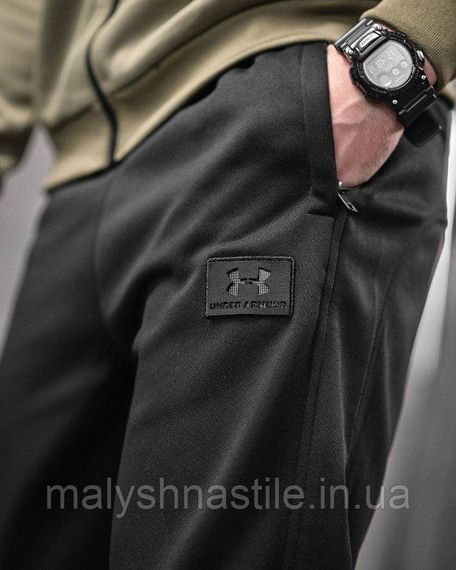 Мужской спортивный костюм The North Face sibiot ДЛ6447 | Зображення 6
