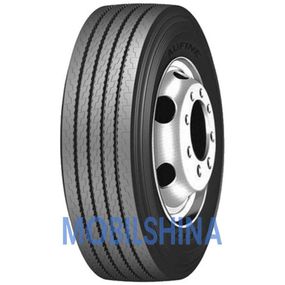 Всесезонные шины Aufine AF177 (рулевая) (235/75R17.5 143/141J)