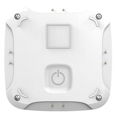 Датчик затопления Ajax LeaksProtect white | Зображення 3