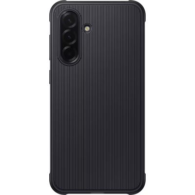 Чехол для мобильного телефона Samsung Galaxy A36 (A366), Rugged case (EF-RA366CBEGWW)