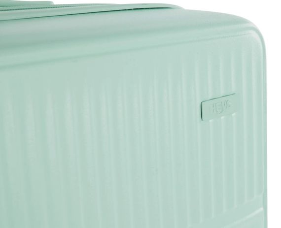 Валіза Heys Pastel (L) Mint (10155-0098-30) | Зображення 1