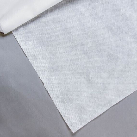 Парник Shadow 60 г/м2 для дачі 8 м ПАВ00018 | Зображення 1