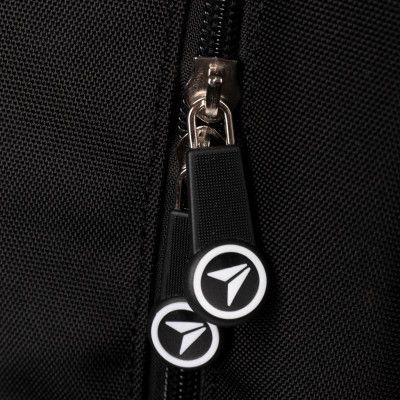 Рюкзак школьный Yes Gamer S-91 (559589) | Зображення 2