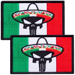 Шеврон IDEIA 87829 Україна 5*8  Габардин