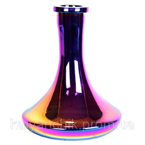 Колба для кальяну Yahya Craft Chameleon