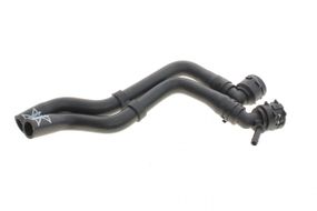 Патрубок системи охолодження VW Jetta IV 1.6 11- 11211789901