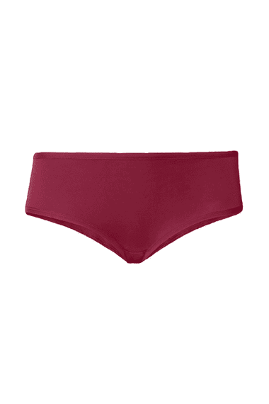 Хіпстери Esmara Hipsters 369941_2104 Бордовий M | Зображення 1