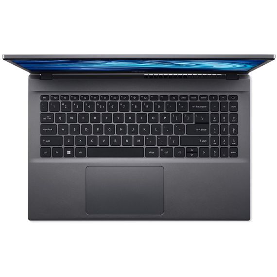 Ноутбук Acer Extensa EX215-55 (NX.EH9EU.004) | Зображення 3