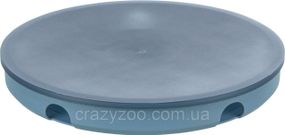 Іграшка для собак Trixie Dog Activity Rocking Maze інтерактивна 28 см TX-32057