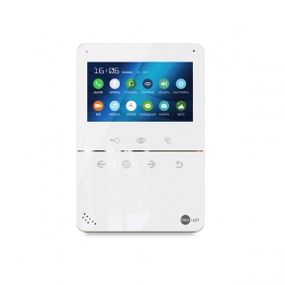 Видеодомофон NeoLight TETTA Plus