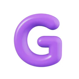GoodSeller