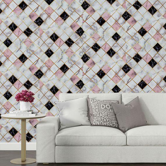 Плівка на самоклейці 60cm*10m SW-00002400 | Зображення 5