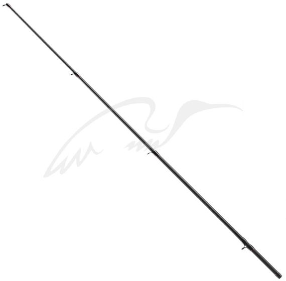 Колено Brain Axent AXR-360H 3.60m max 150g #2