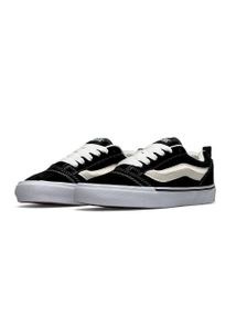 Кросівки  Vans Vault x Imran Potato Black White / ванс , В'єтнам A1546 42 26,5
