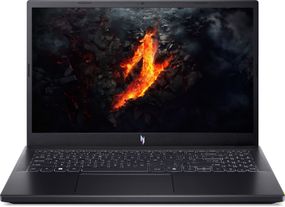 Ноутбук Acer Nitro V 15 ANV15-41 15.6&quot; FHD IPS NH.QSHEU.004